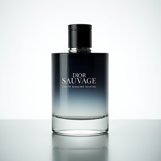 Dior Sauvage Essence Set