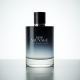 Dior Sauvage Essence Set