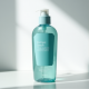 AquaMarine Hydration Shower Gel