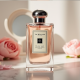 Jo Malone London Peony & Blush Suede Cologne