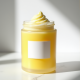 Citrus Bliss Foaming Sugar Sorbet Scrub