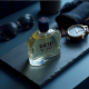 Diesel Only The Brave Eau de Toilette - Iconic Spirit