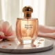 Estée Lauder Beautiful Magnolia Eau de Parfum