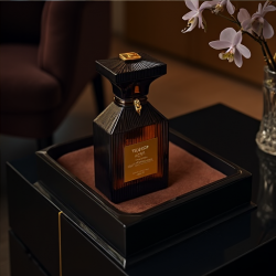 Tom Ford Oud Wood Luxe Eau de Parfum