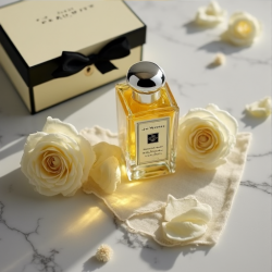 Jo Malone London Miniature Cologne Collection - The Essence of Elegance