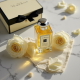 Jo Malone London Miniature Cologne Collection - The Essence of Elegance