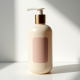 Peony & Blush Suede Luxe Body & Hand Lotion
