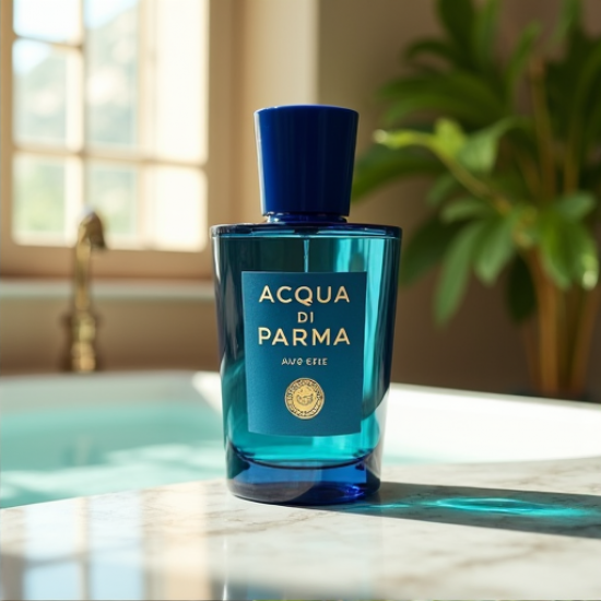 Acqua di Parma Fico di Amalfi Eau de Toilette