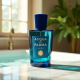 Acqua di Parma Fico di Amalfi Eau de Toilette