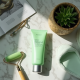 Cucumber & White Tea Revitalizing Foot Gel