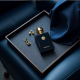 Versace Dylan Blue Pour Homme - The Essence of Modern Masculinity