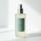 Winter Wonderland Room Spray