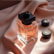 Narciso Rodriguez For Her Eau de Toilette - Essence of Elegance