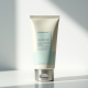 Nourishing Oasis Dead Sea Minerals Intensive Hand Cream