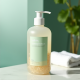 Pure Radiance Micellar Water & Jojoba Beads Scrub Pure Radiance Micellar Water & Jojoba Beads Scrub