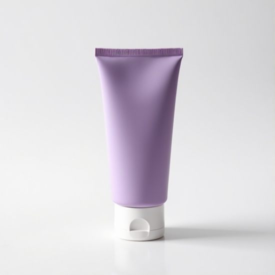 Blackberry Bliss Antioxidant Hand Cream
