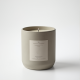 Santal & Cardamom Serenity Candle