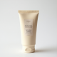 Cozy Winter Bliss Hand Cream