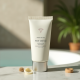 Nourish & Repair Horsetail & Nettle Foot Cream