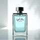 Dolce & Gabbana Light Blue Essence