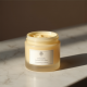 Elysian Essence Frankincense & Myrrh Foot Balm