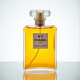 Chanel N°5 Essence de Luxe