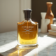 Creed Aventus Luxe Eau de Parfum
