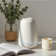 Aroma Bliss Fig & Cassis Diffuser