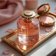 Prada Candy Bliss Eau de Parfum