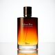 Christian Dior Fahrenheit Essence Eau de Toilette
