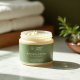 Forest Bliss Rosemary & Pine Foot Rub