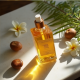 Aloha Essence Kukui Nut Massage Oil