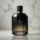 Valentino Uomo Born In Roma Eau de Toilette - Luxe Edition Valentino Uomo Born In Roma Eau de Toilette - Luxe Edition