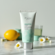 Revitalizing Arnica & Menthol Foot Relief Cream