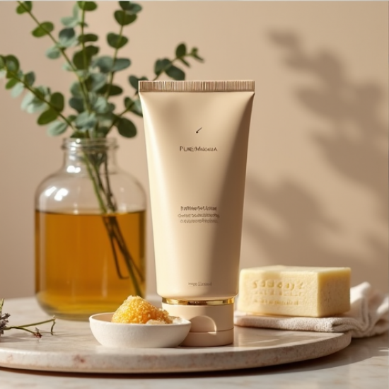 PureManuka Propolis Healing Hand Cream PureManuka Propolis Healing Hand Cream