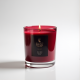Black Cherry Merlot Bliss Candle