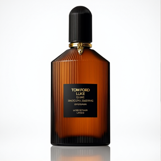 Tom Ford Oud Wood Luxe Eau de Parfum Tom Ford Oud Wood Luxe Eau de Parfum