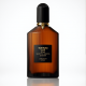 Tom Ford Oud Wood Luxe Eau de Parfum Tom Ford Oud Wood Luxe Eau de Parfum