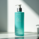 AquaMarine Revitalizing Body Gel
