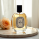 Diptyque Do Son Eau de Toilette - Floral Elegance