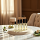 Diptyque Essence Voyage Eau de Parfum Discovery Set