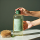 Nordic Essence Forest Shower Gel
