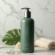 Pure Harmony Detox Body Wash