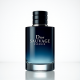 Dior Sauvage Essence Eau de Parfum