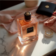 Robert Piguet Fracas Luxe Eau de Parfum