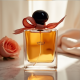 Twilly d'Hermès Eau de Parfum