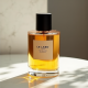 Le Labo Thé Noir 29 Eau de Parfum