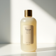 LuxeShea Nourishing Cream Wash