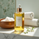 PureGlow Squalane & Vitamin E Body Oil