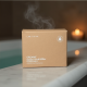 Luxurious Triple Milled Shea Butter Soap Bar